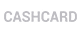 Icon_Cashcard_Static_17b55b423f