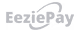 Icon_Eezie_Pay_Static_d719eff410