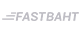 Icon_Fast_Baht_Static_fcffba41d1
