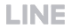 Icon_LINE_Static_4419273f28