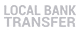 Icon_Local_Bank_Transfer_Static_d62c585aea
