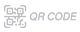 Icon_QR_Code_Static_cbcc38a76f