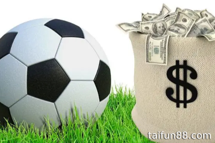 สัมผัสประสบการณ์การเล่นแฮนดิแคป 2-2.5 สำหรับผู้เริ่มต้น