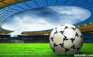 03 สิ่งที่ต้องจำเมื่อเดิมพันอัตราต่อรอง 0.5-1