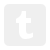 tumblr-logo