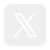 x-logo
