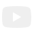 youtube-logo