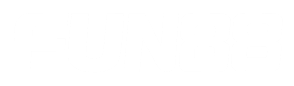 Fun88