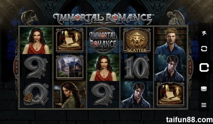 สล็อต fun88 เข้าร่วมเพื่อเล่นพร้อมโบนัสมากมาย