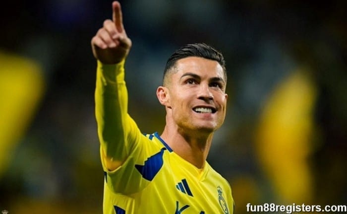 Top 3 richest footballers in the world christiano ronaldo