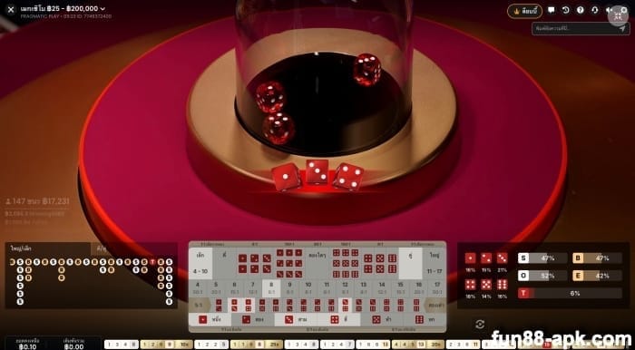 betting-9-and-12-02.jpg