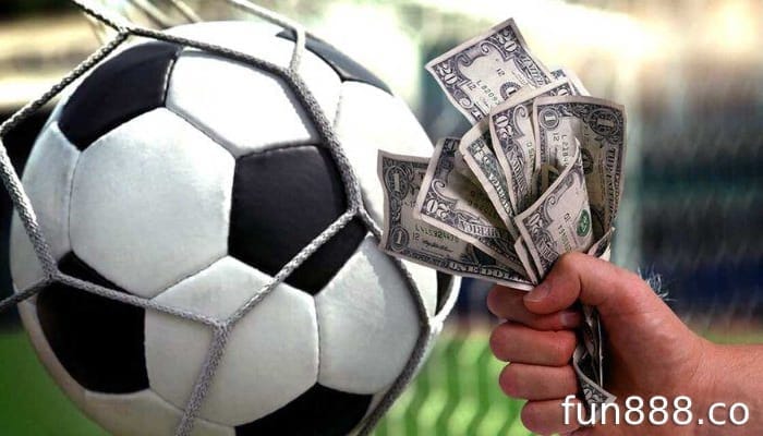 ประสบการณ์การเดิมพันสูง/ต่ำ 2-2.5 จากผู้เล่นมืออาชีพ