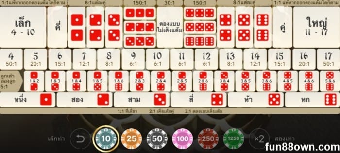 betting-table-for-hilo-05