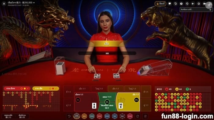 control-your-bankroll-04.jpg
