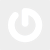 gravatar-logo