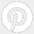 pinterest-logo