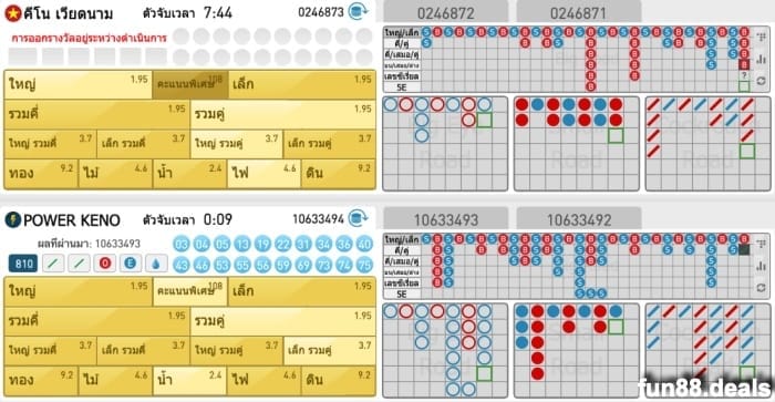 learn-the-reule-and-pattern-01.jpg