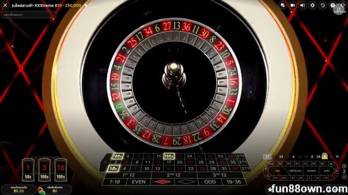 lightning-roulette-gameplay04