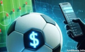อัตราการจ่ายเงินสำหรับการเดิมพันสูง/ต่ำ 1-1.5 ยังคงเท่าเดิมหรือไม่นับตั้งแต่มีการประกาศอัตราต่อรอง?