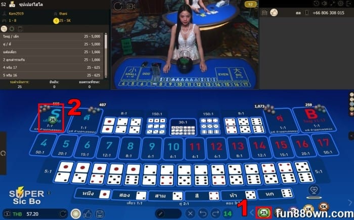 place-your-bet-in-the-table-02
