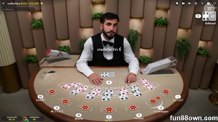 playing-blackjack-in live-casino-03