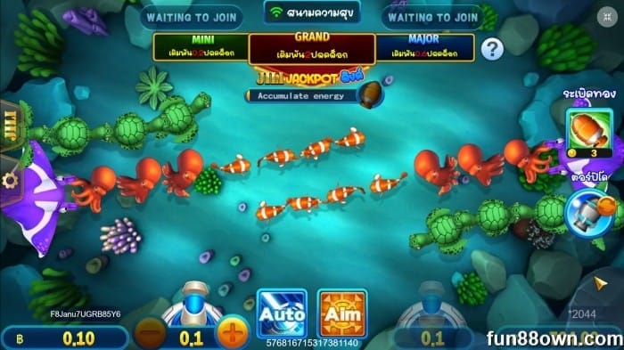 shooting-fish-gameplay-06