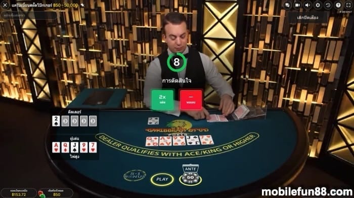 the-words-of-actionfor-playing-poker-02