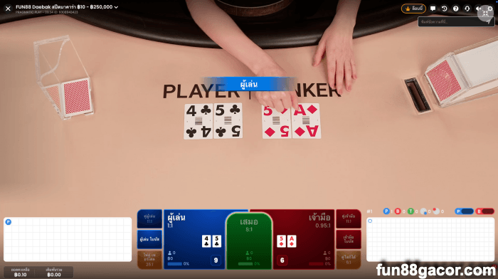 use-program-calculation-baccarat-02