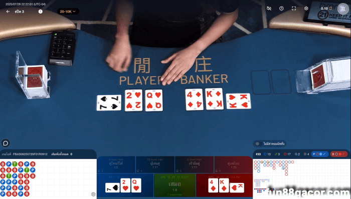 using-free-baccarat-fomulas-on-website-01