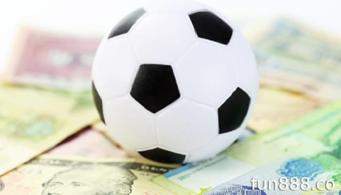 ราคาบอล สูงต่ํา 2-2.5 คืออะไร และทำไมถึงเป็นที่นิยม?