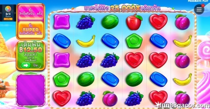 เลือกเกมที่ดี ค่ายสล็อตแตกดี