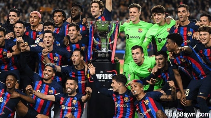 barcelona-06.jpg