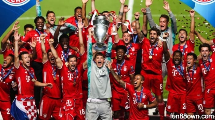 baryern-munich-05.jpg