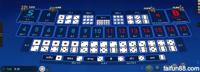 bet-on-less-but-high-quality-04.jpg