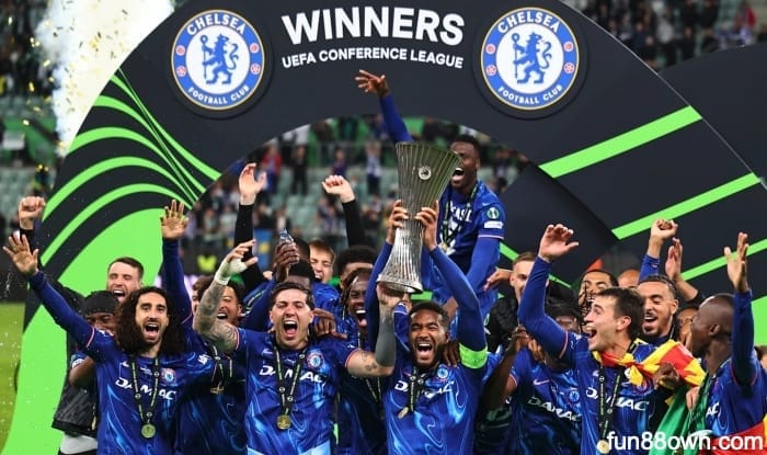 chelsea-10