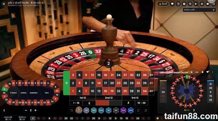 dont-betting-when-you-angry-04