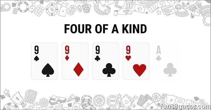 four-of-a-kibd-card-03