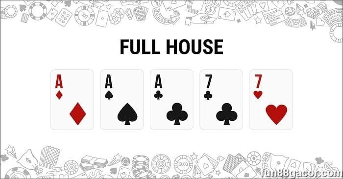 full-house-card-04