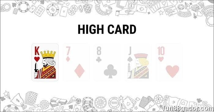 high-card-10