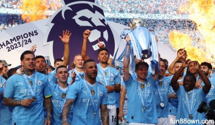 manchester-city-02.jpg