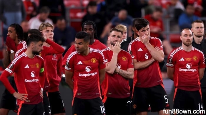 manchester-united-04.jpg