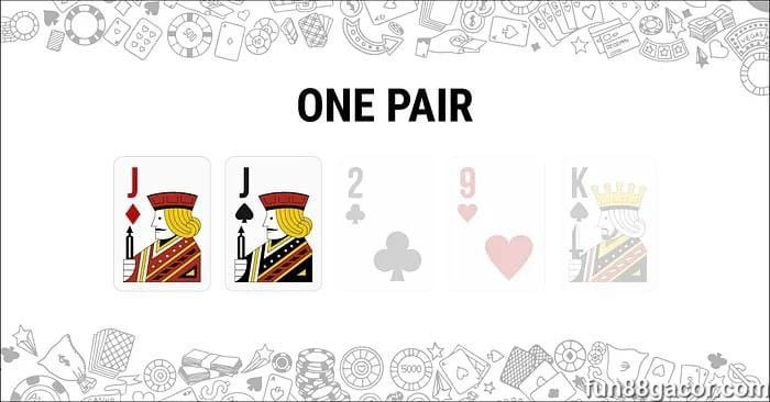 one-pair-card-09