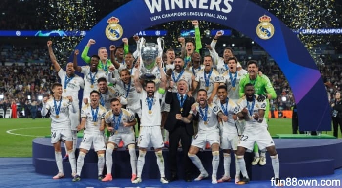 real-madrid-01.jpg