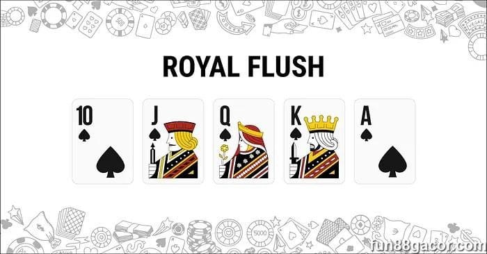royal-flush-card-01