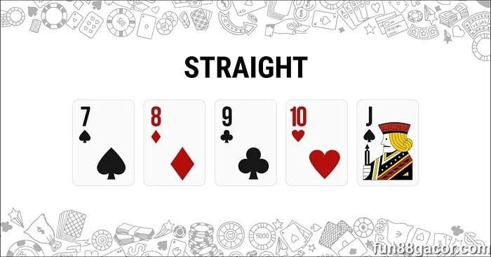 straight-card-06