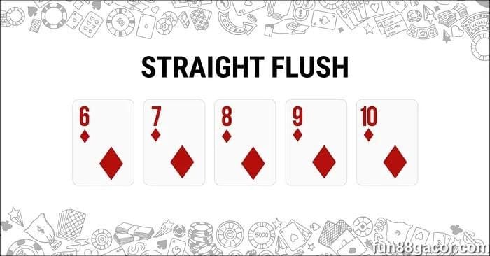 straight-flush-card-02