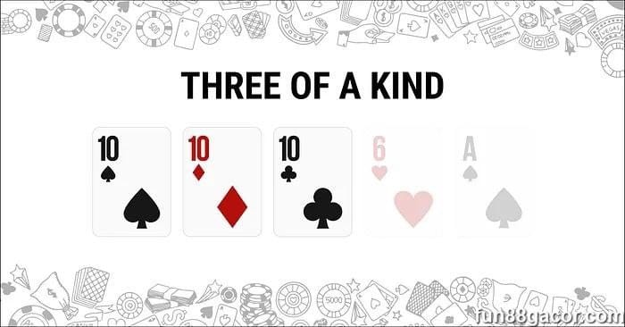 three-of-a-kind-card-07