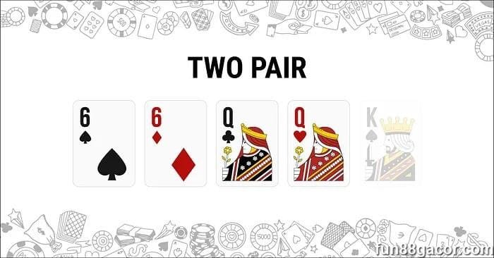 two-pair-card-08