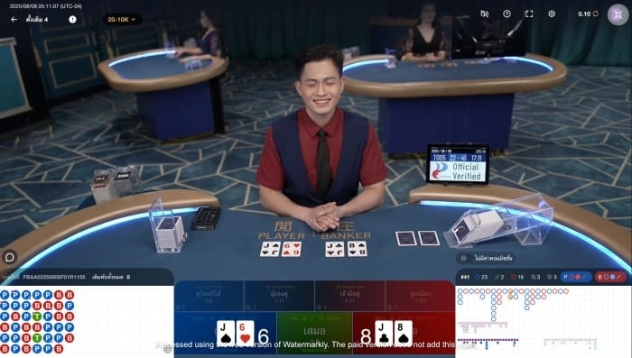 use-the-room-base-on-your-betting-style-04